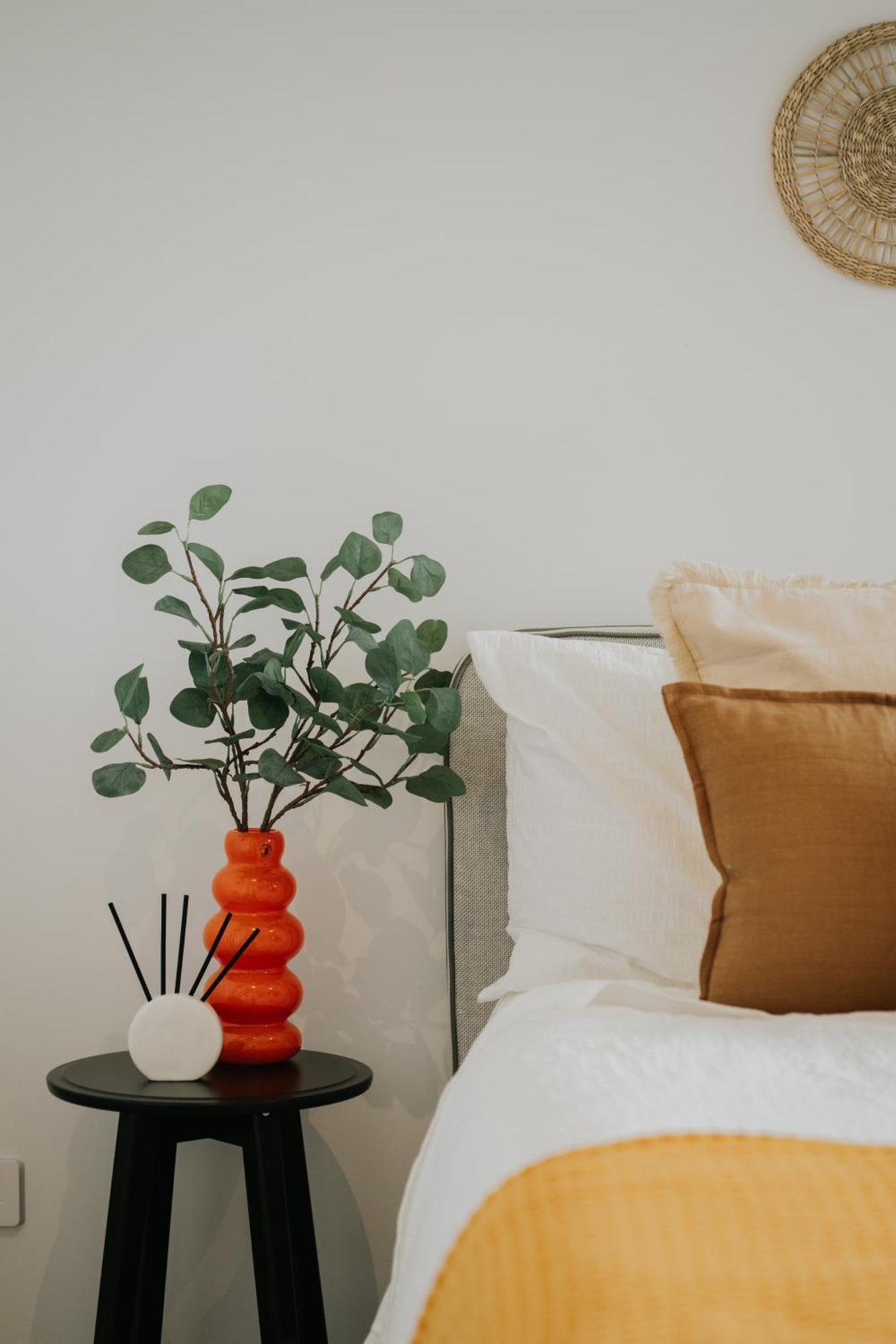 Apartment Queen's Wharf Residences - Nooon *