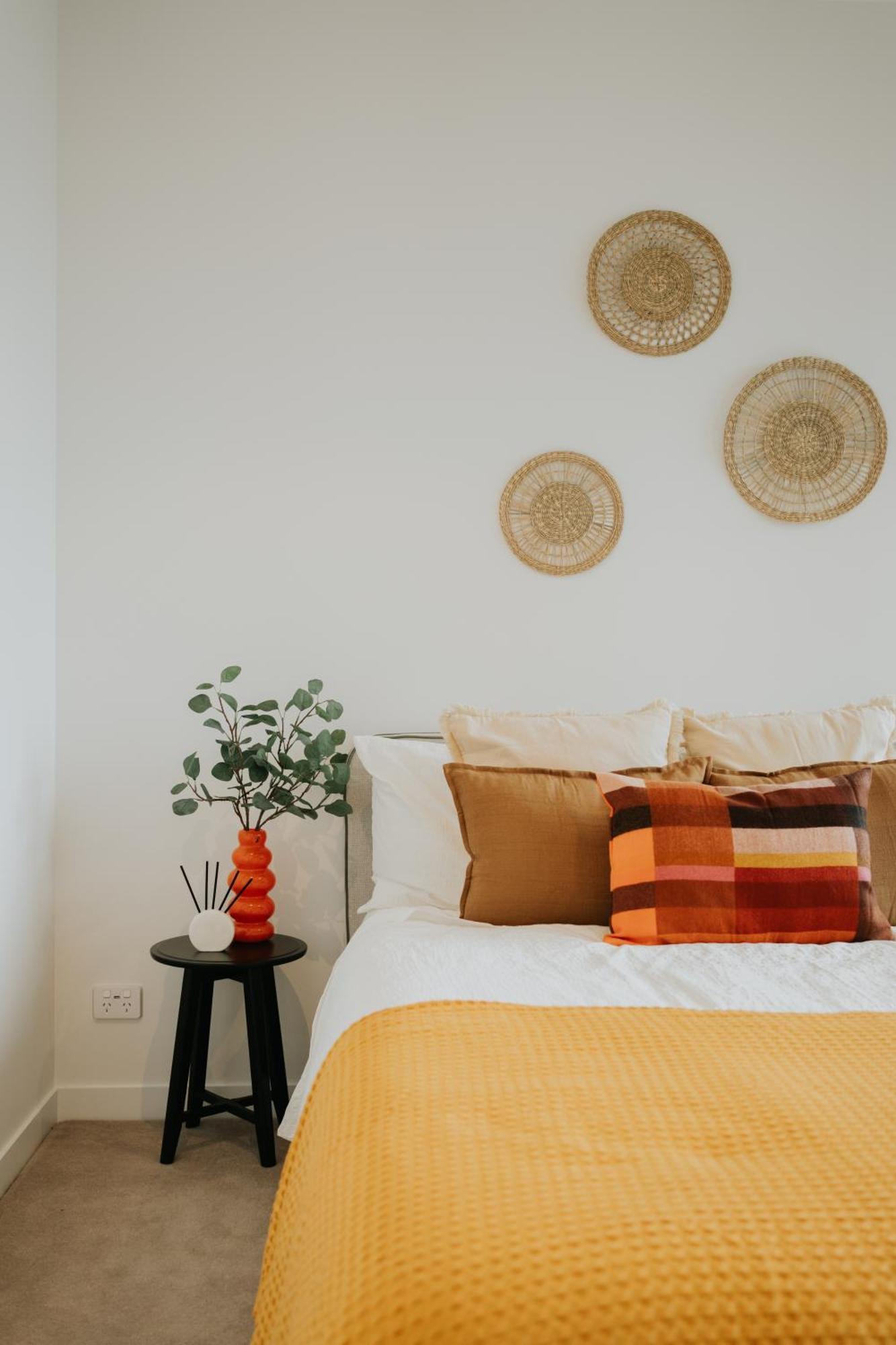Queen's Wharf Residences - Nooon Apartment Brisbane