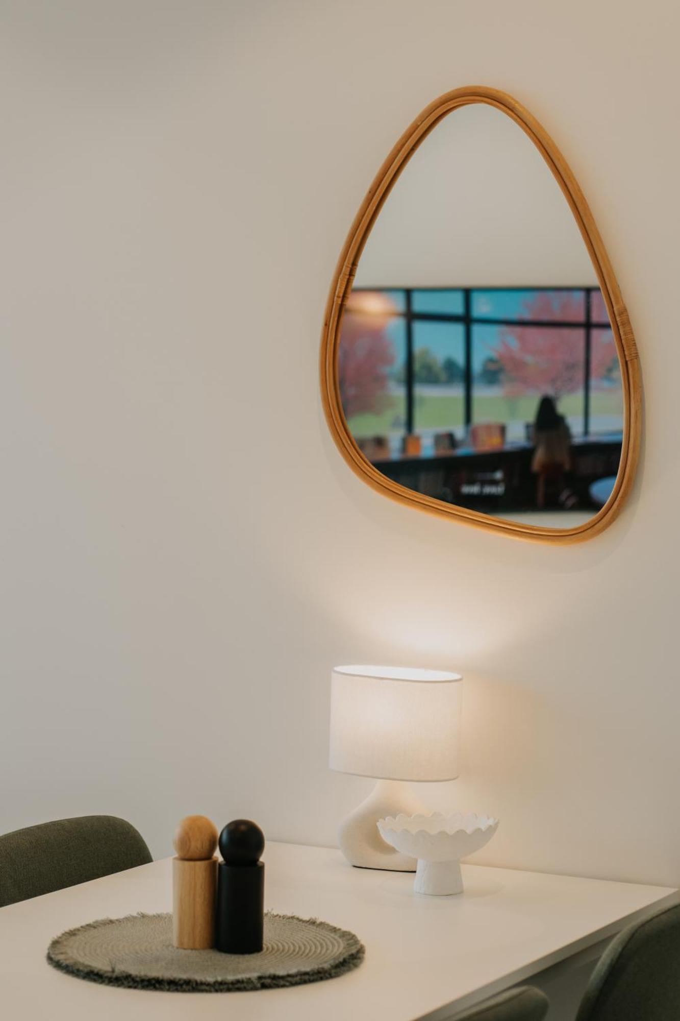 Queen's Wharf Residences - Nooon