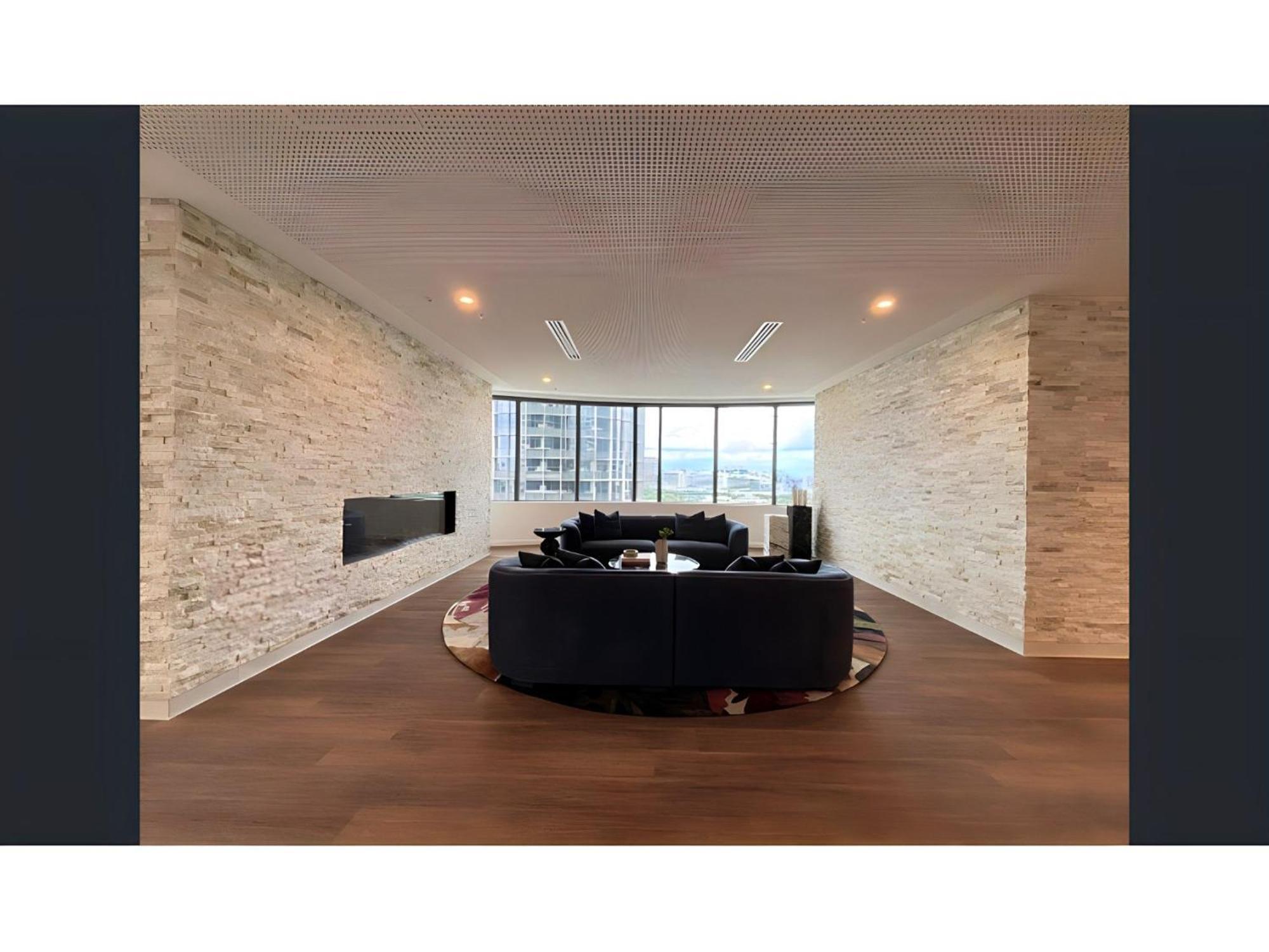 The Star 2br By Samah *