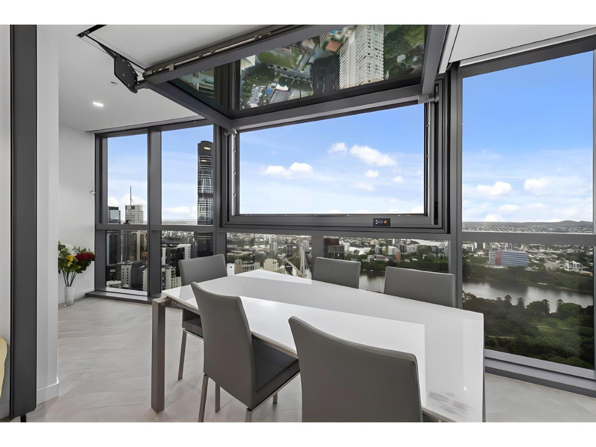 The Star 2br By Samah