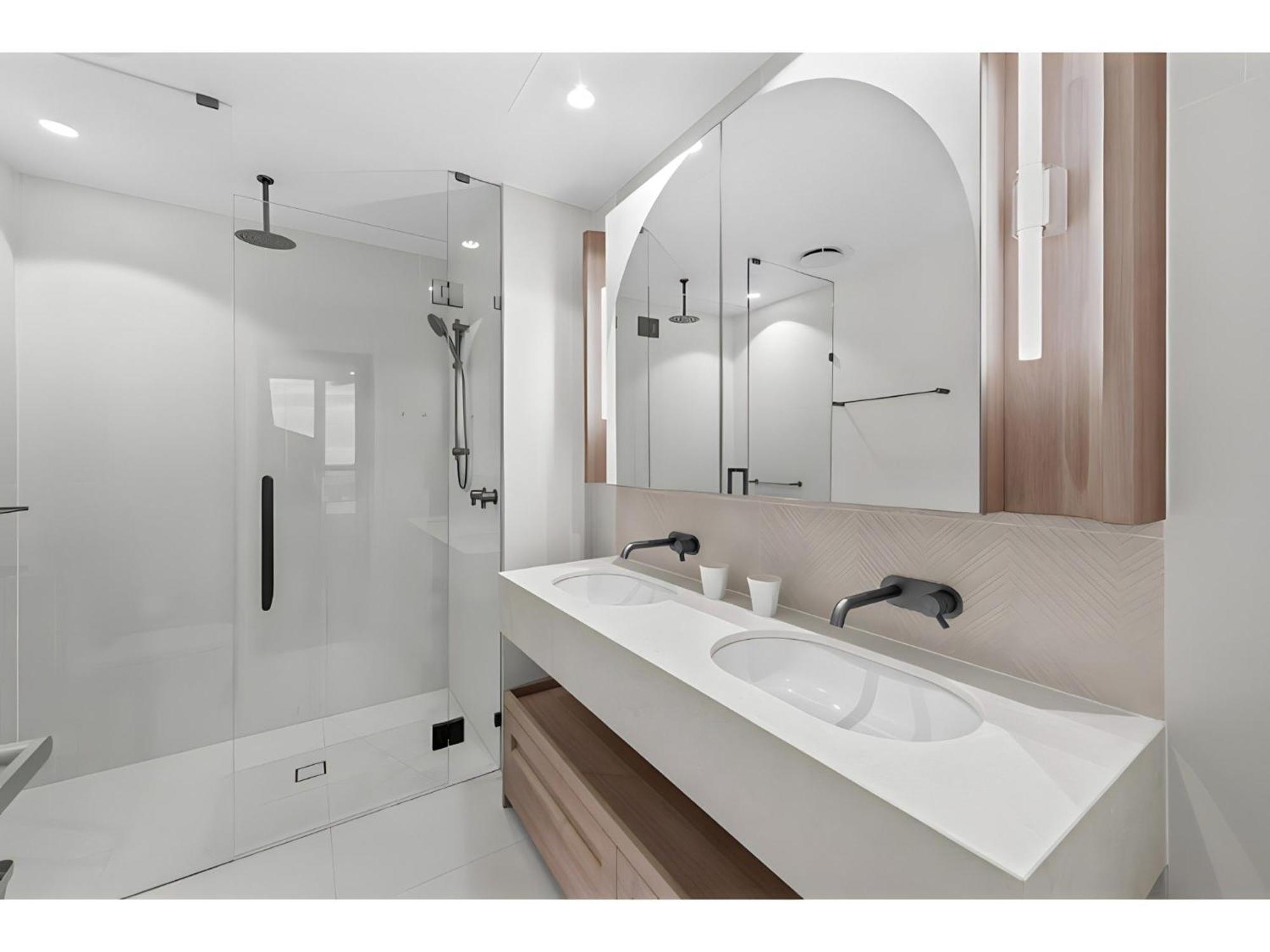 The Star 2br By Samah Apartment *