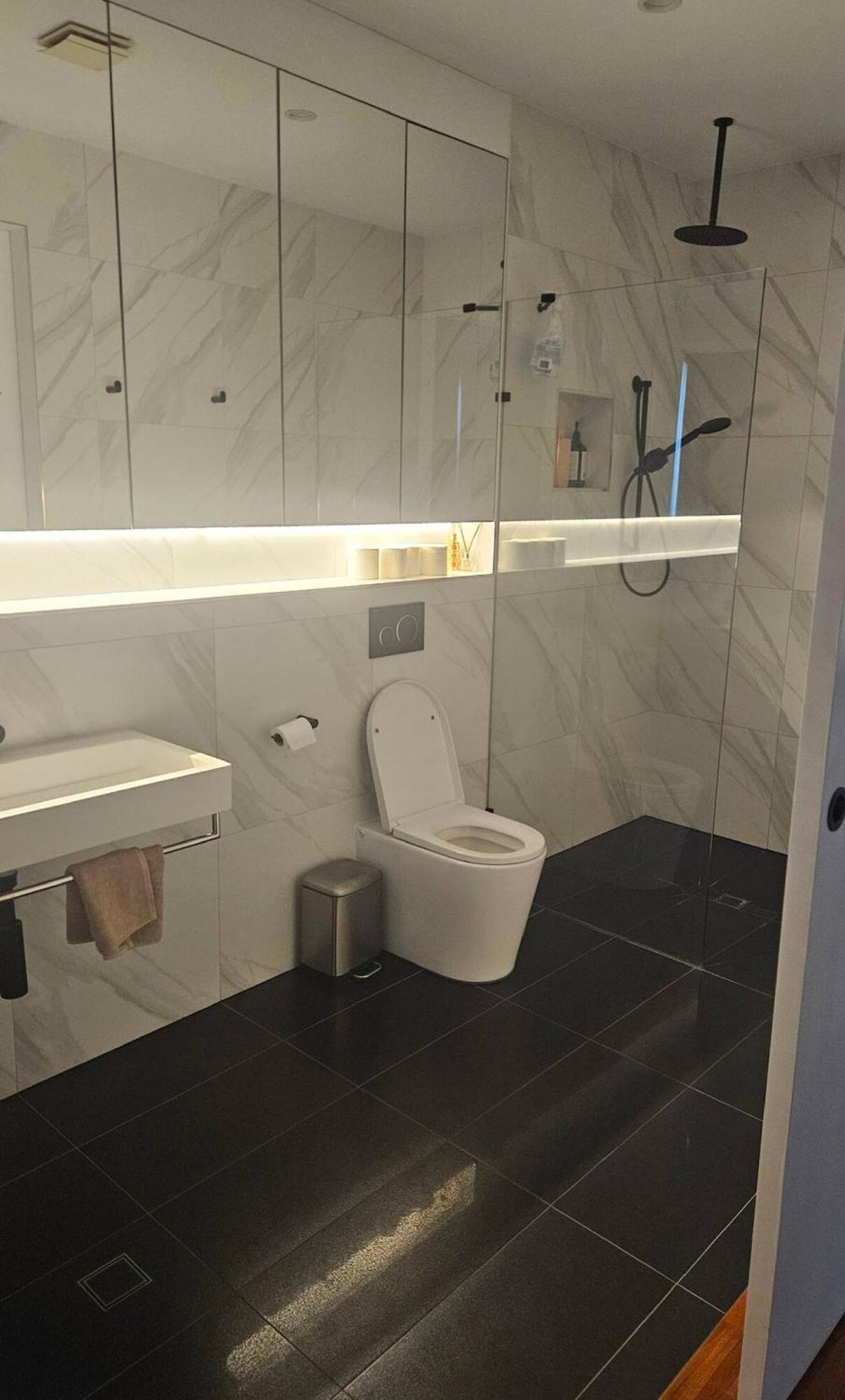 Excellent With Wonderful Views And Exceptional Views Brisbane