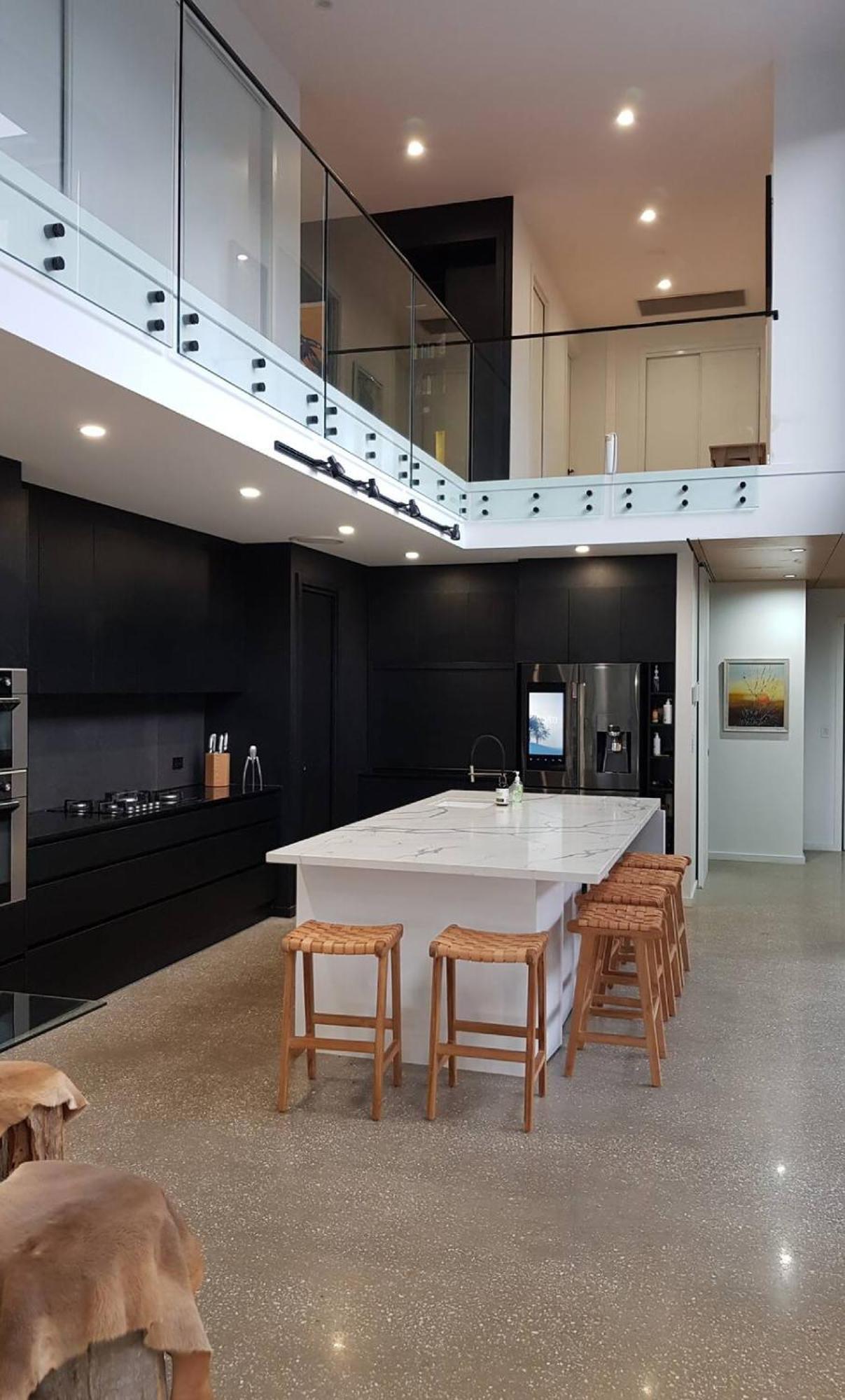 Apartment Excellent With Wonderful Views And Exceptional Views