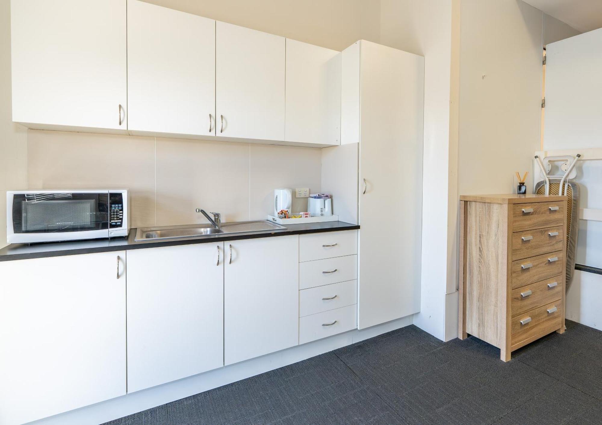 Acacia Ridge Motel Brisbane