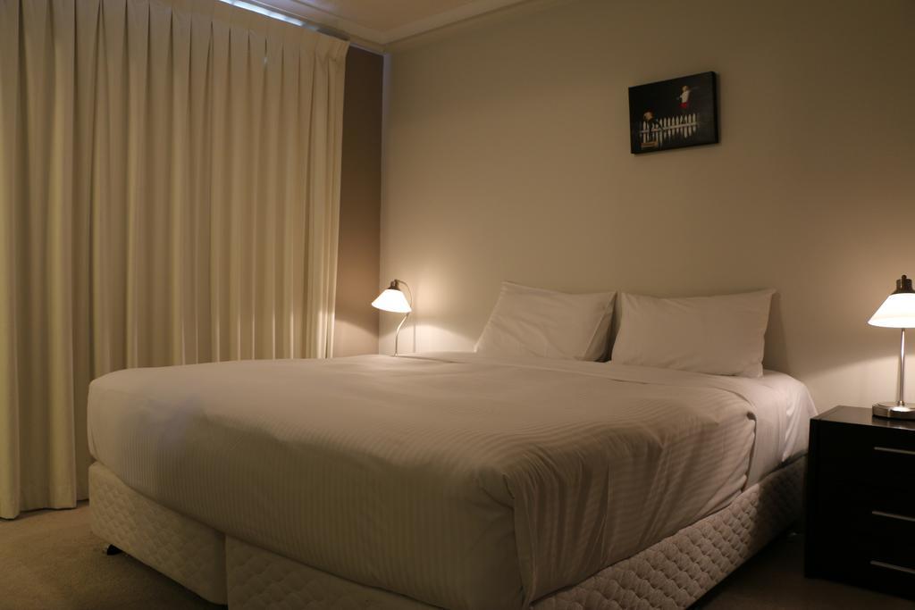 Frisco Brisbane