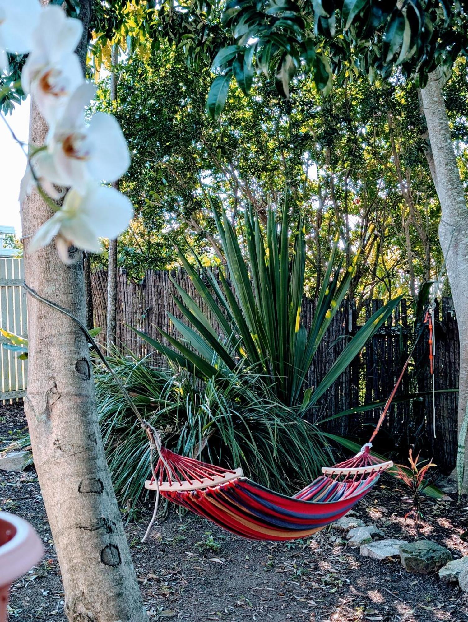 Leafy 3-bedroom Escape To Nature-air Conditioned With Smart Entry Casa de férias