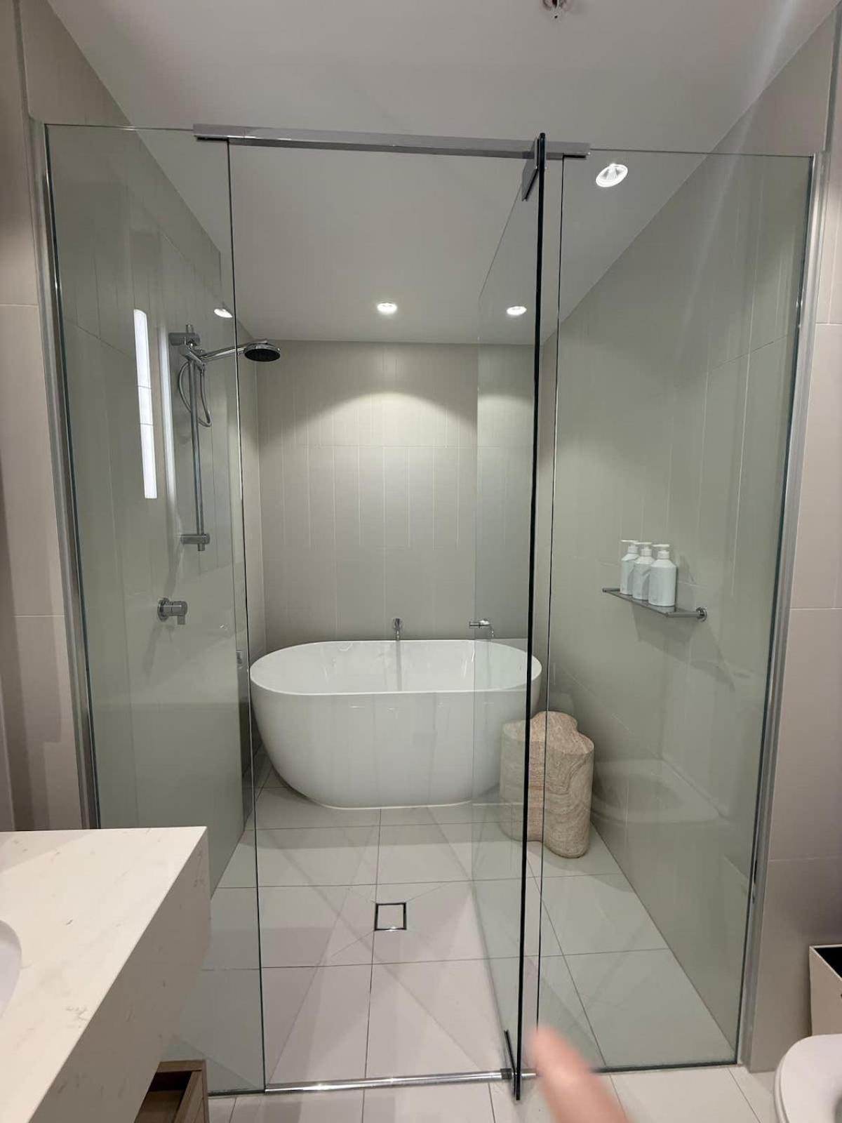Apartment The Gemini - Queens Wharf - 3bd Luxury & Carpark