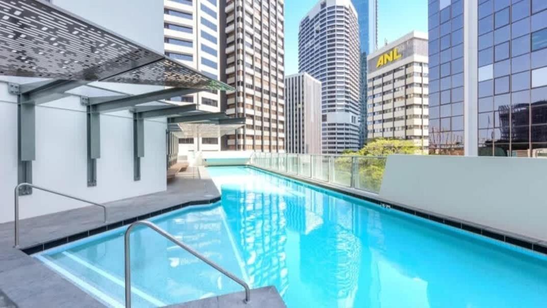 Apartment Arcade In The Sky- Views Games & Vibes *