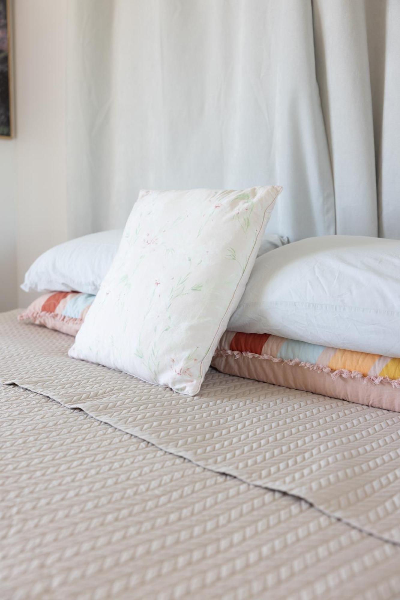 Guest house Zen Escape 