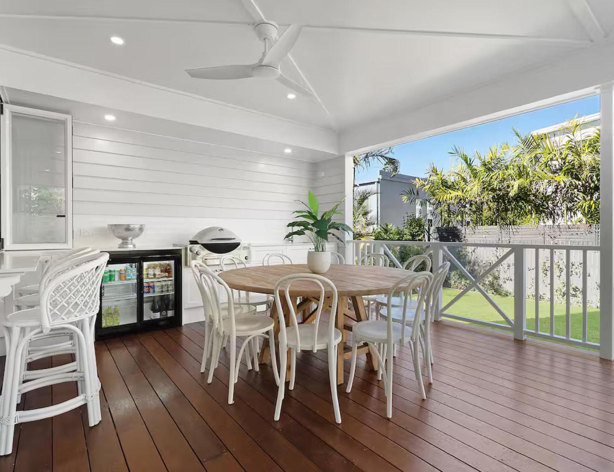Visually Beautiful And Features The Finest Inclusions Brisbane