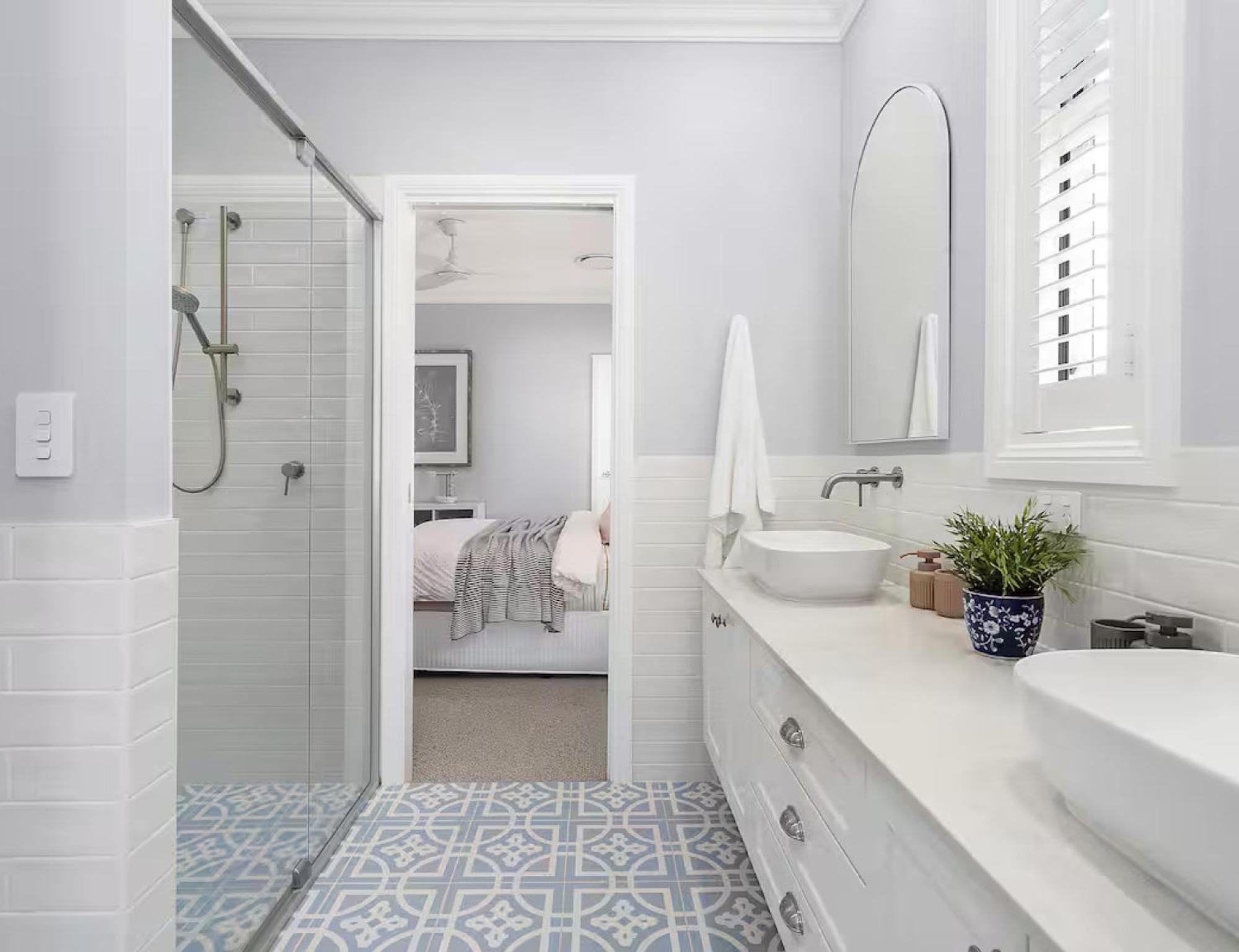 Visually Beautiful And Features The Finest Inclusions Brisbane