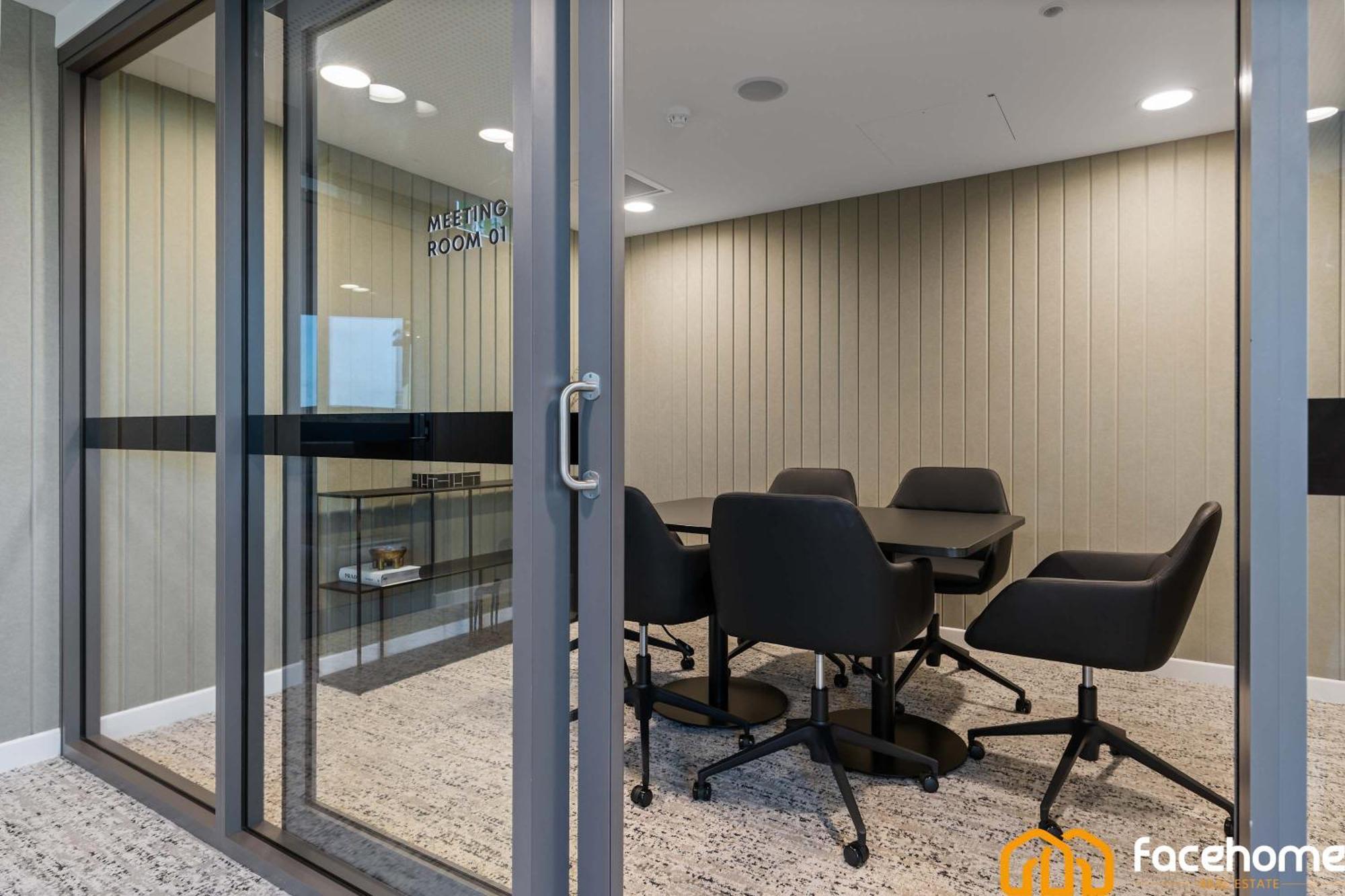 Luxury River & Access Apartamento Brisbane
