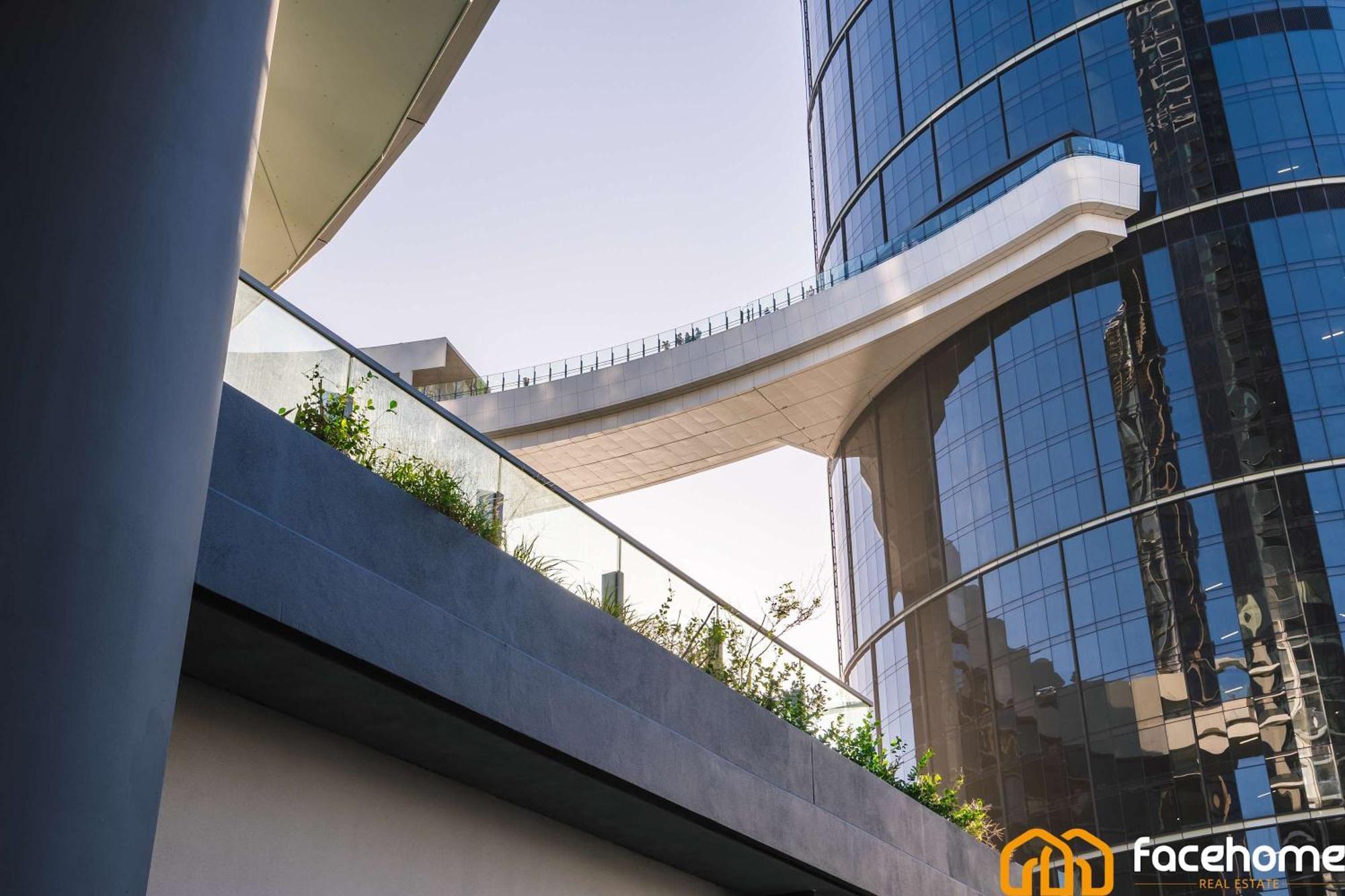 Apartamento Luxury River & Access *