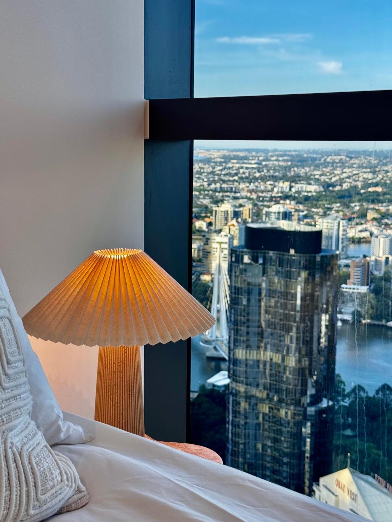 Queen's Wharf Brisbane