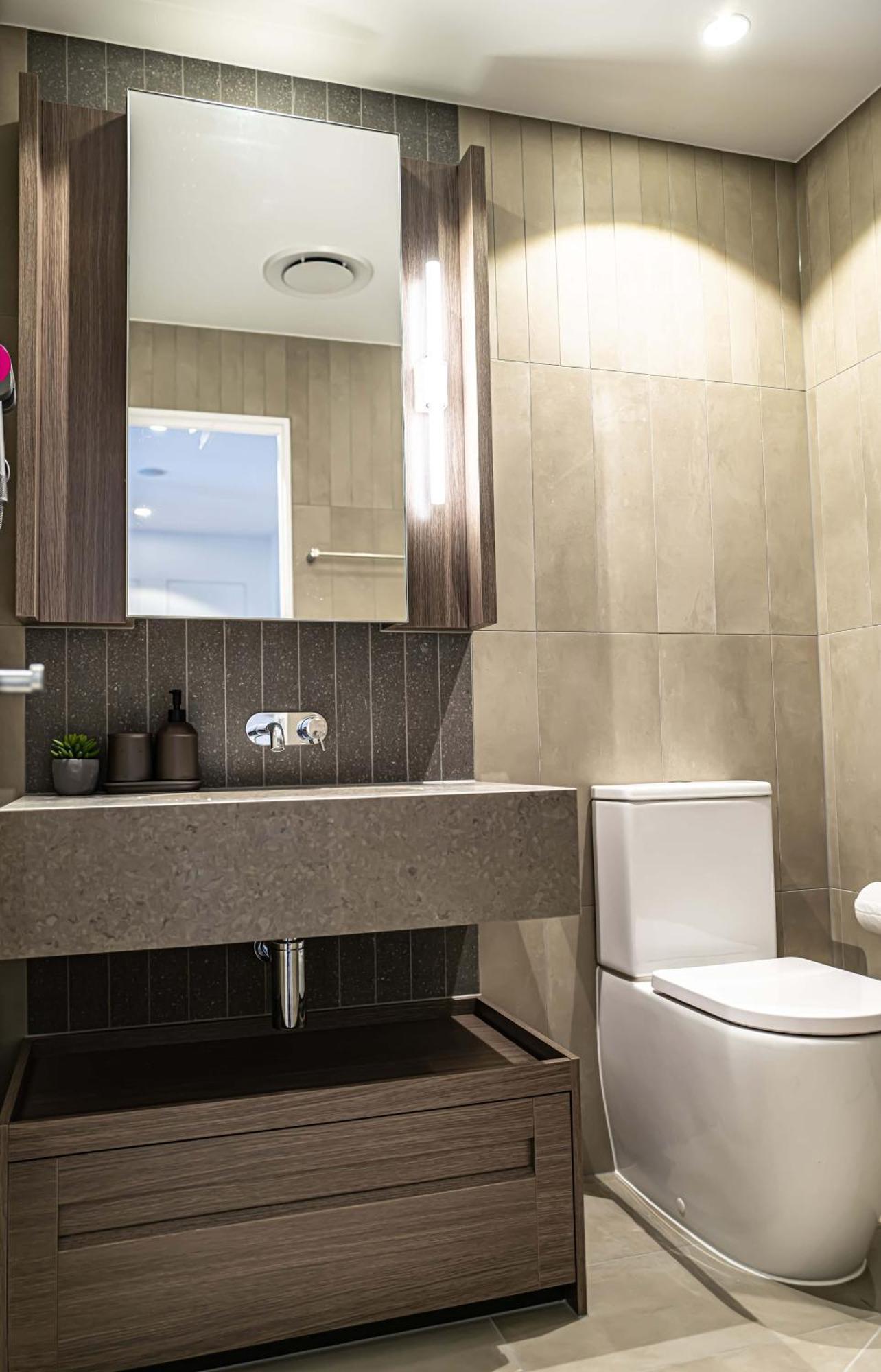 Riverside Reverie French Luxury At Bne Casino