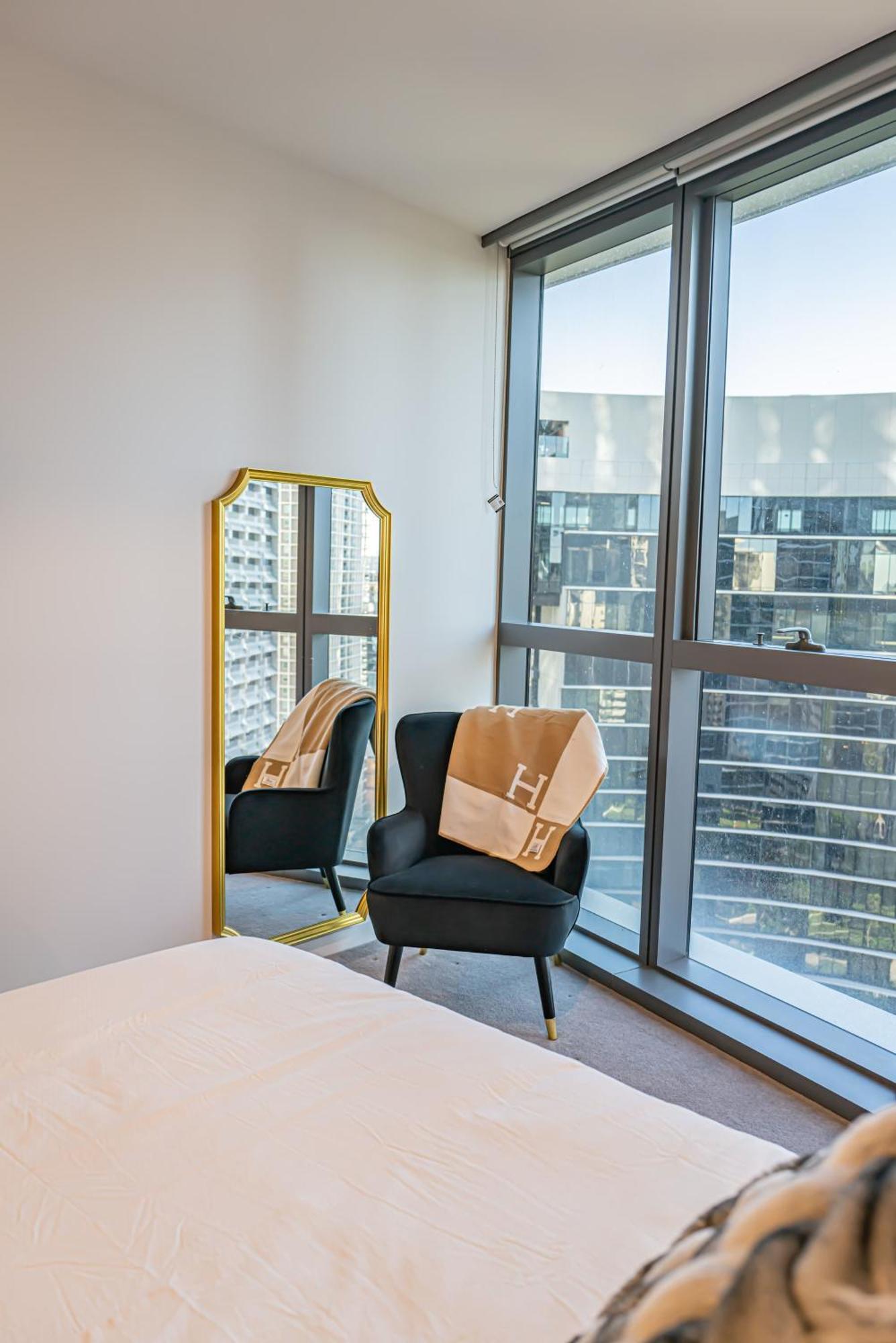 Riverside Reverie French Luxury At Bne Casino Brisbane