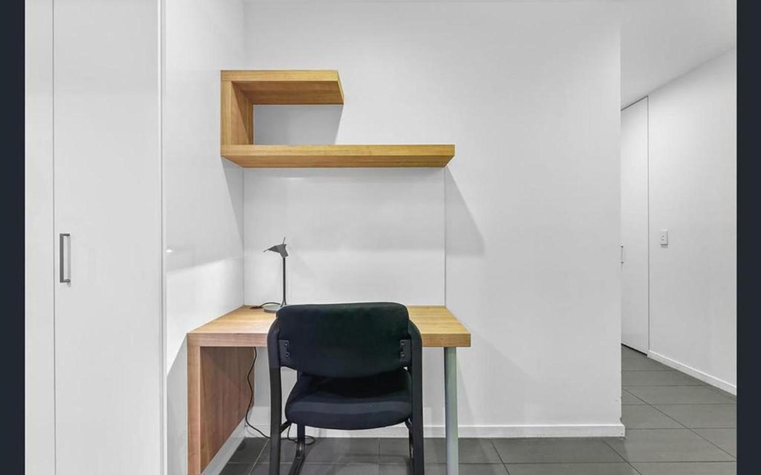 Artisan At Merivale Apartamento