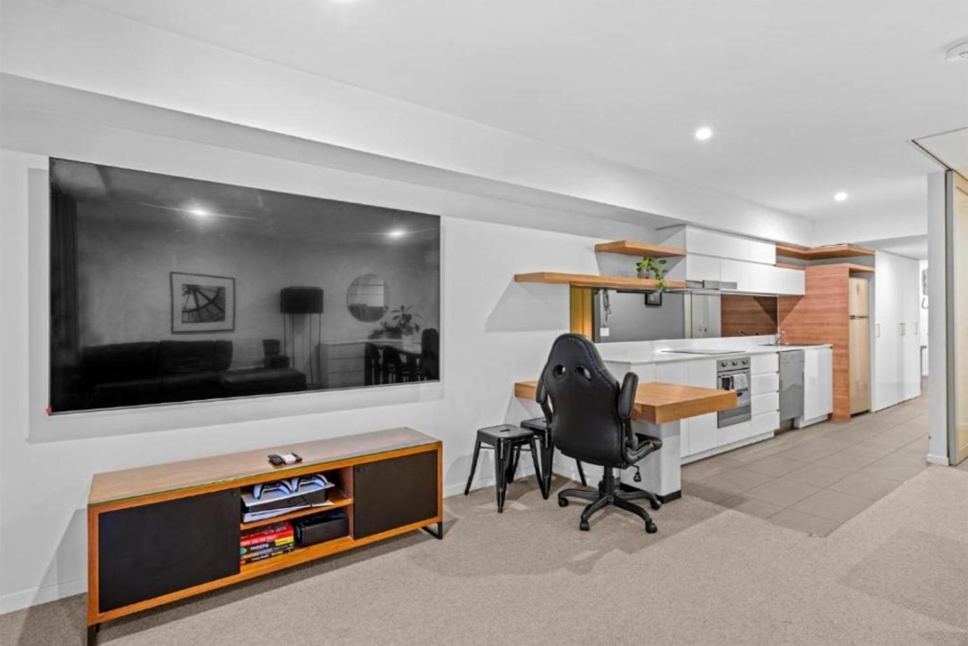 Artisan At Merivale Brisbane