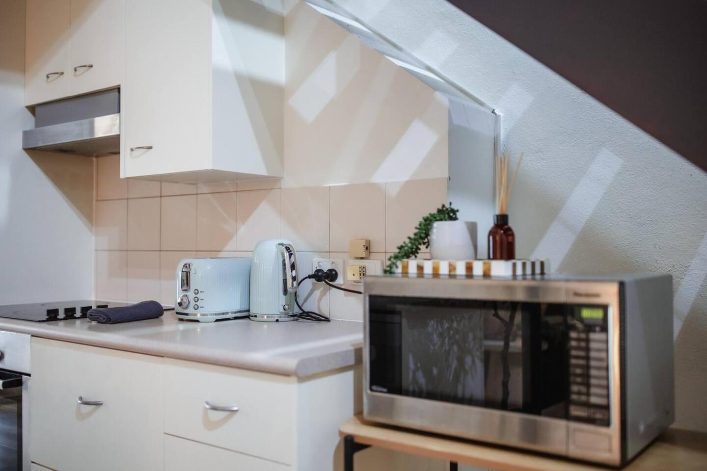 The Manhattan Collections Brisbane