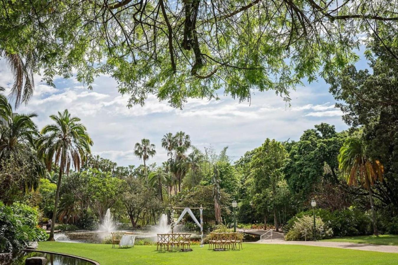 Affordable Luxe And River Views 5 Star Amenities * Brisbane
