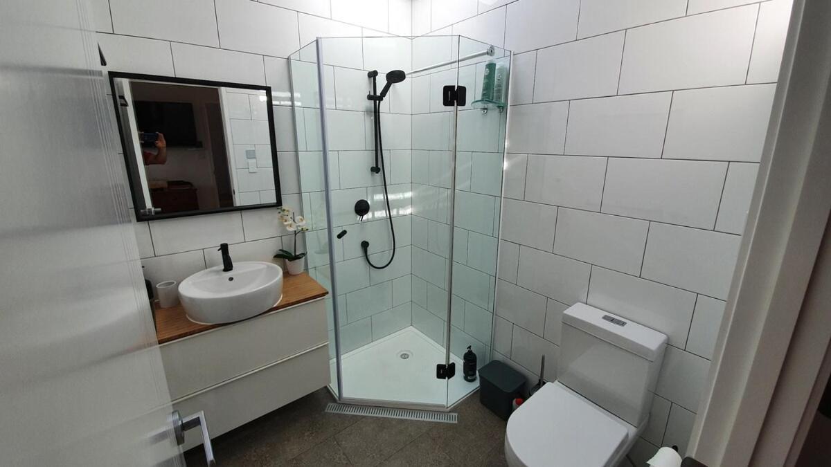 Wrong Apartamento *