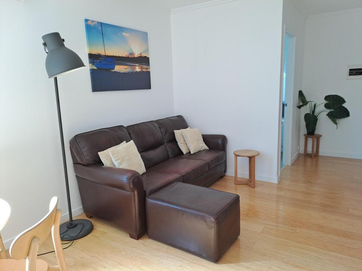 Apartamento Wrong *
