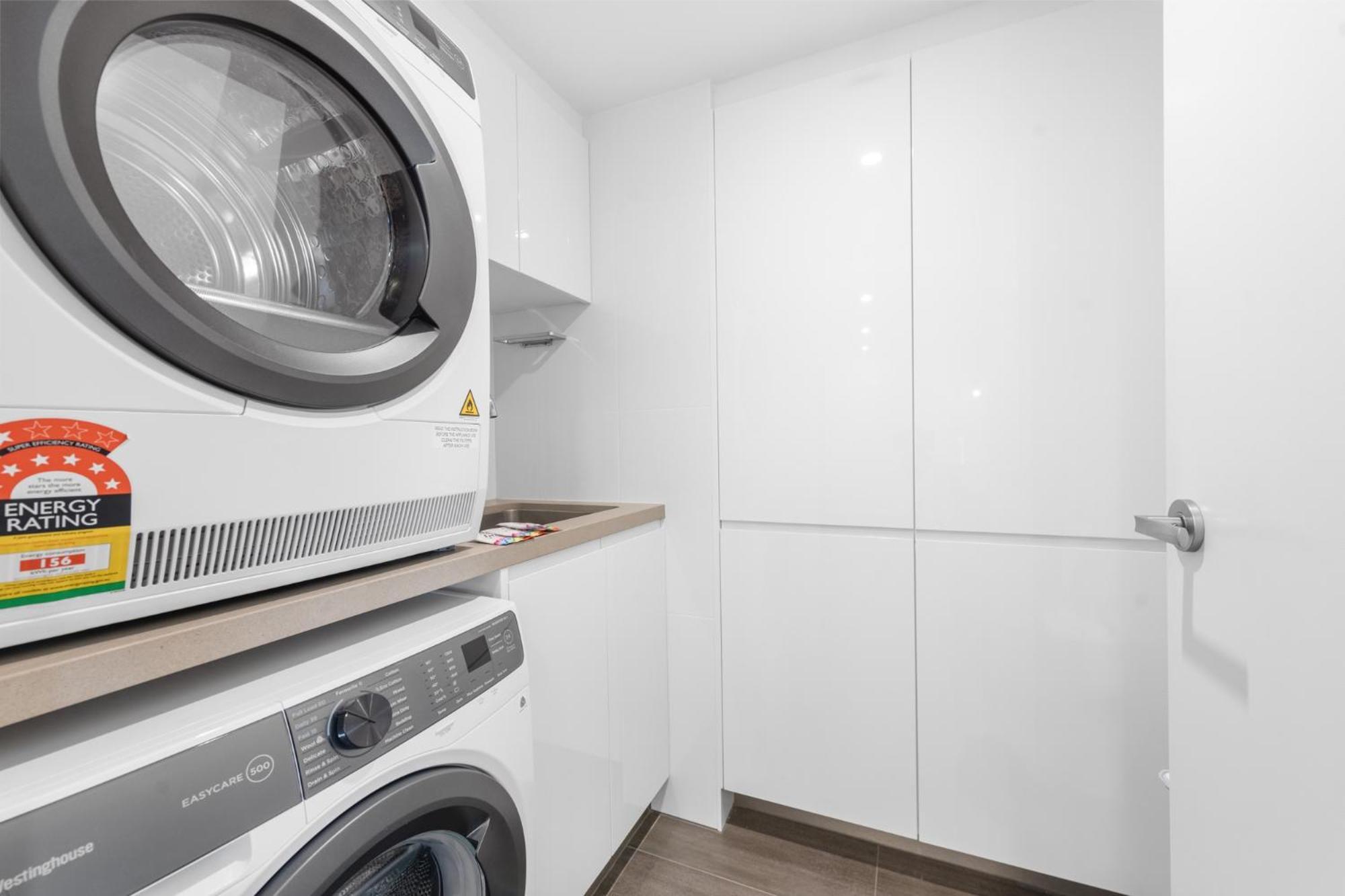 Apartamento Stylish With Bbq Pool & Gym