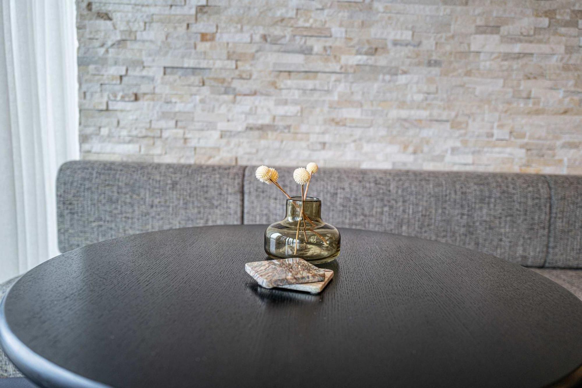 Riverside Reverie French Luxury At Bne Casino Apartamento Brisbane