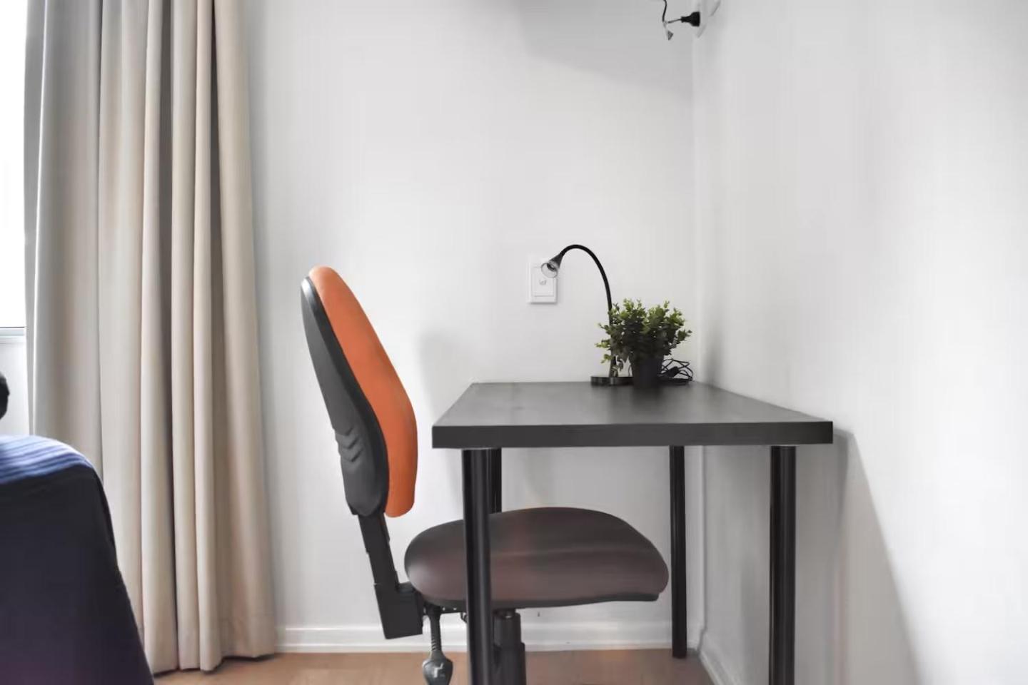 Centre Comfort, Style And Convenience Brisbane