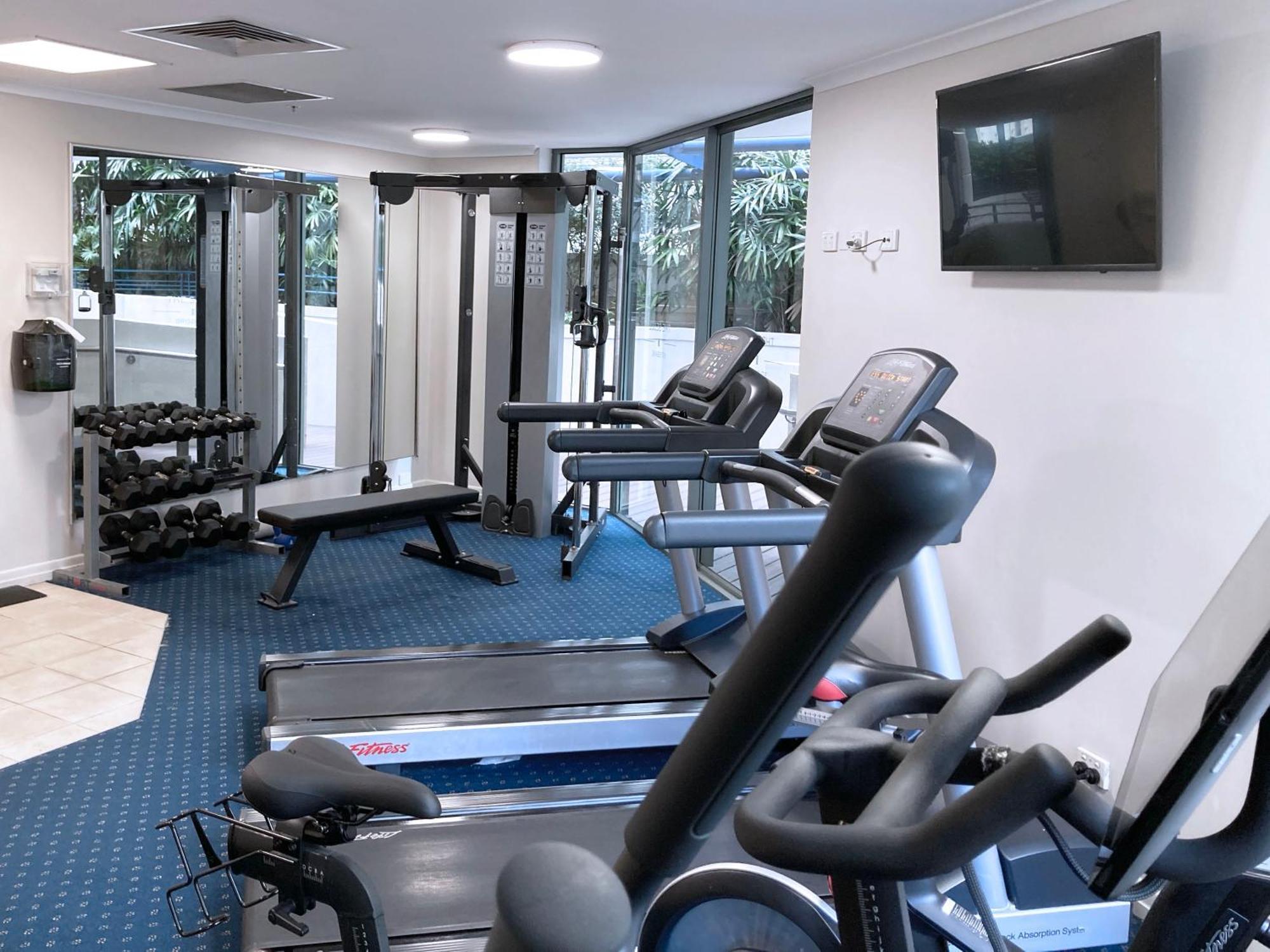 Apartment Centre Comfort, Style And Convenience *