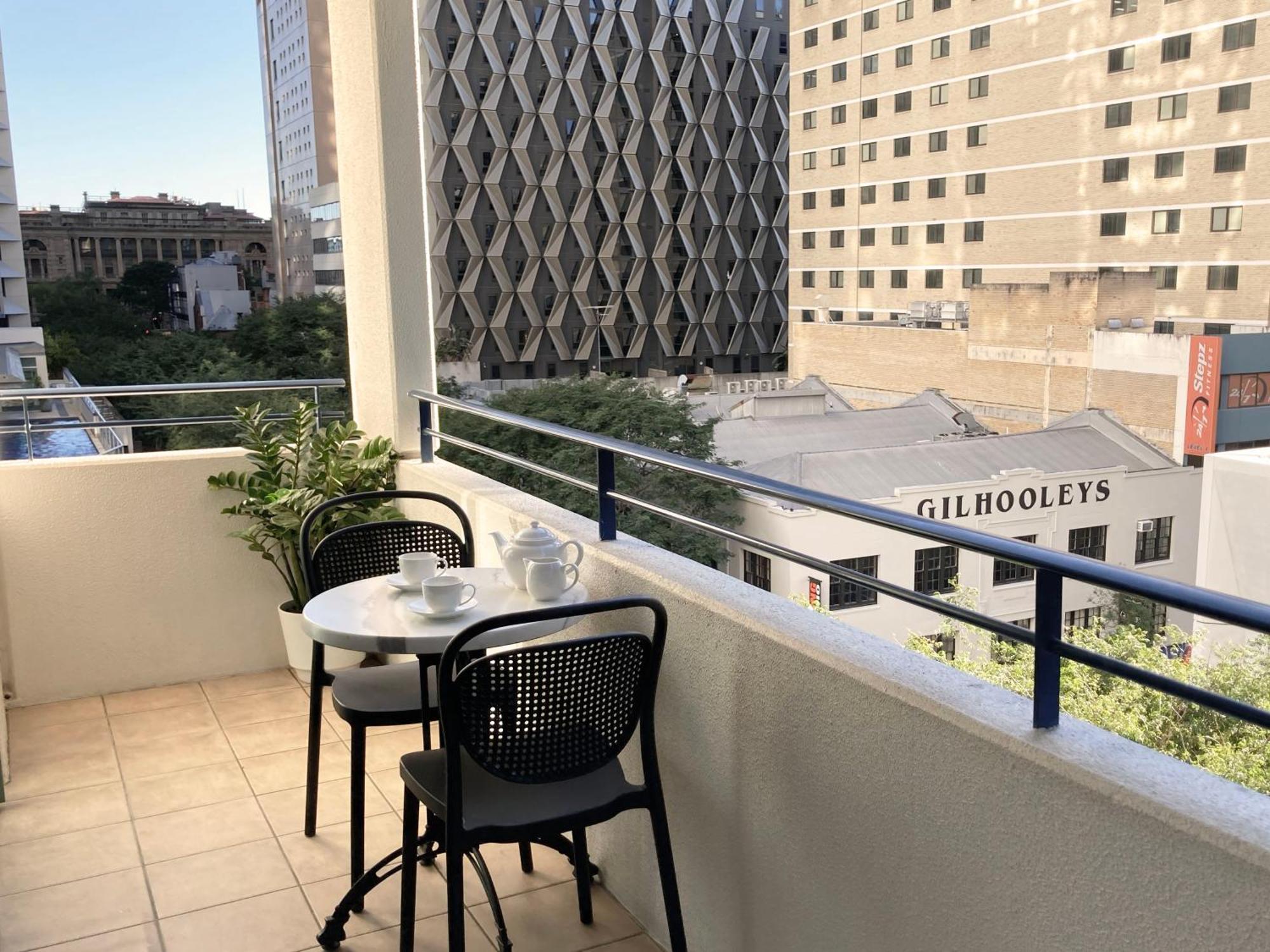 Apartment Centre Comfort, Style And Convenience Brisbane