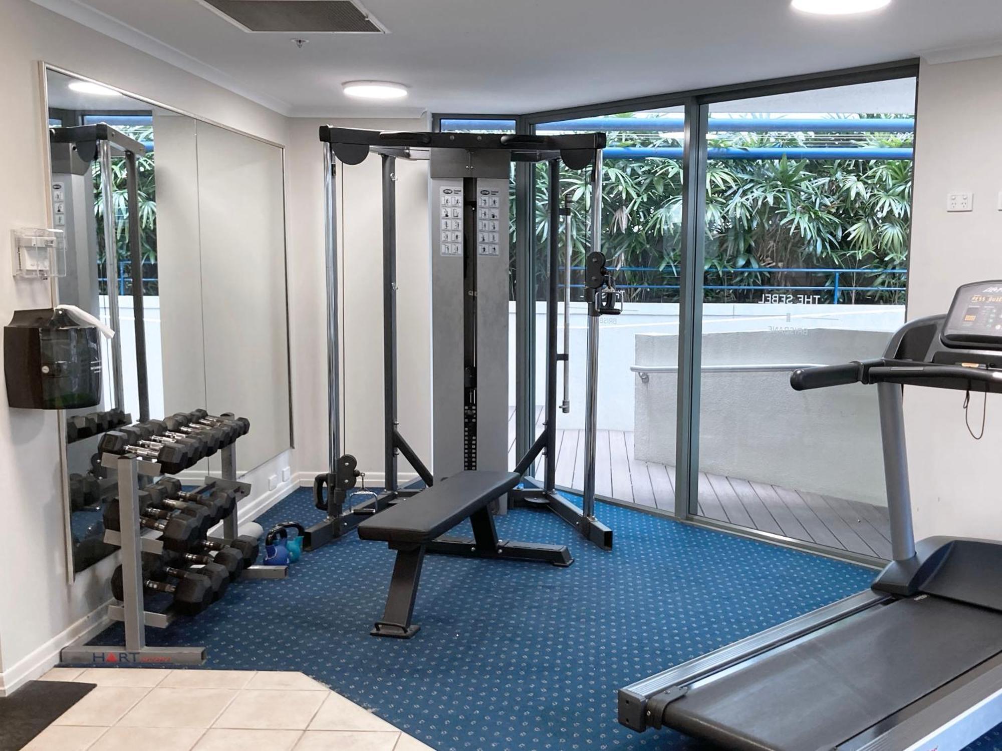 Apartment Centre Comfort, Style And Convenience