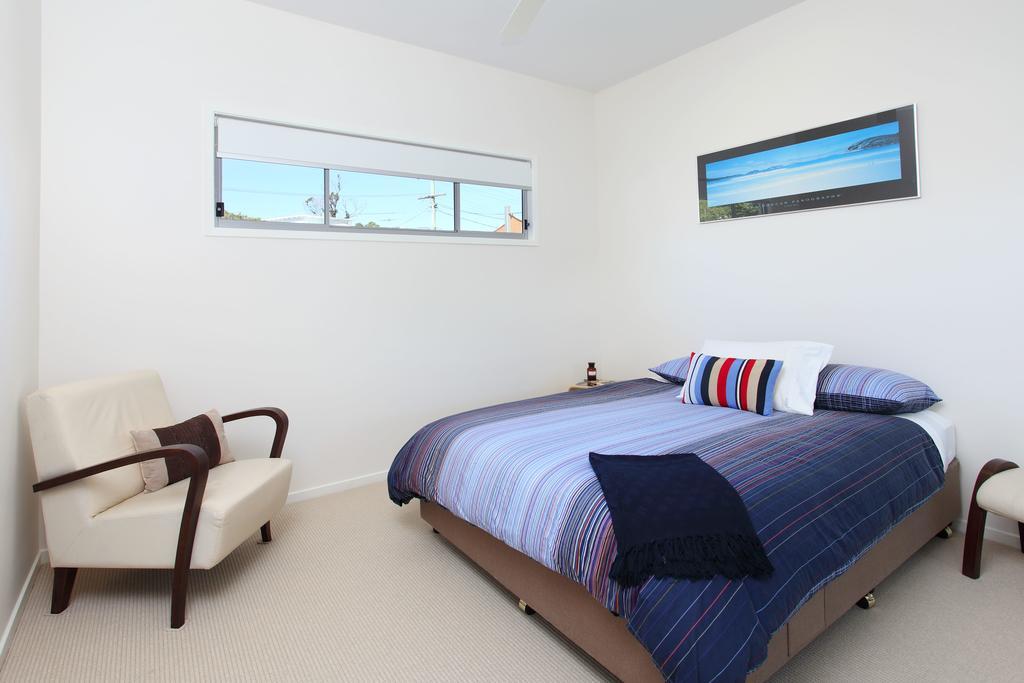 Corporate House Holiday home