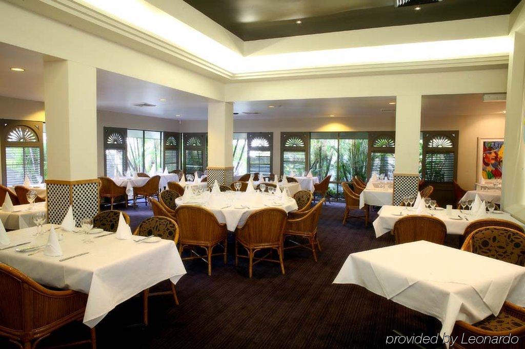 Hotel International Virginia 4*