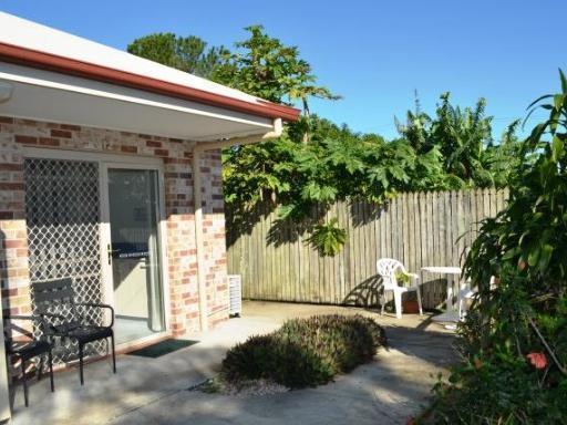Redland Bay Motel Brisbane