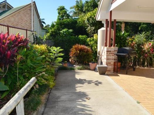Motel Redland Bay