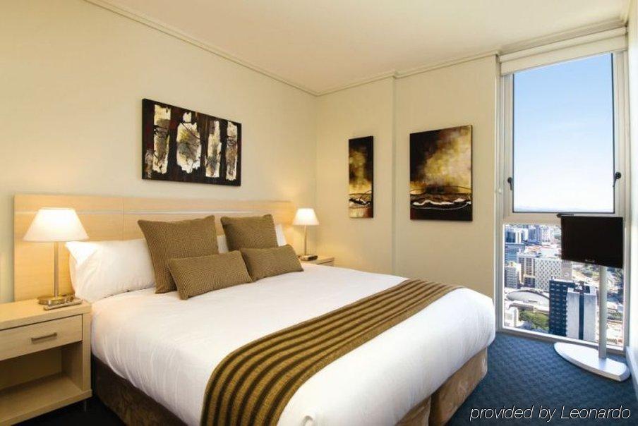 Aparthotel Oaks Festival 4*