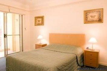 Aparthotel Bridgewater Terraces 4*