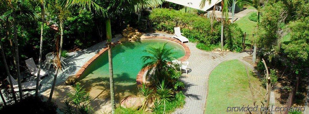 Toowong 4* Brisbane