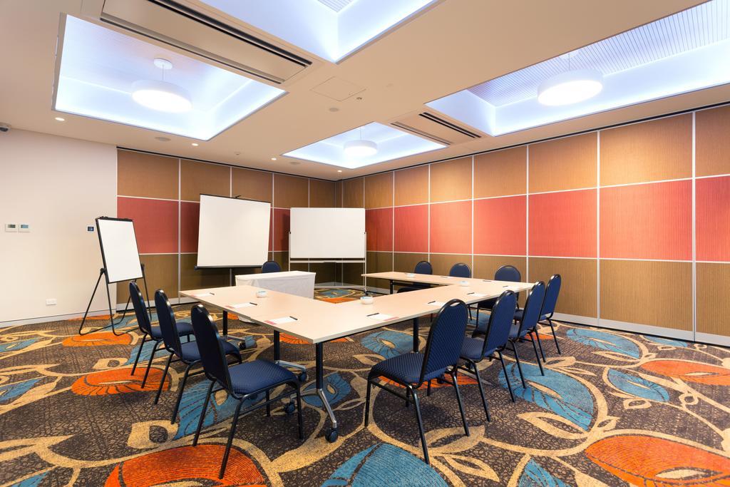 Calamvale And Conference Centre 4* Brisbane