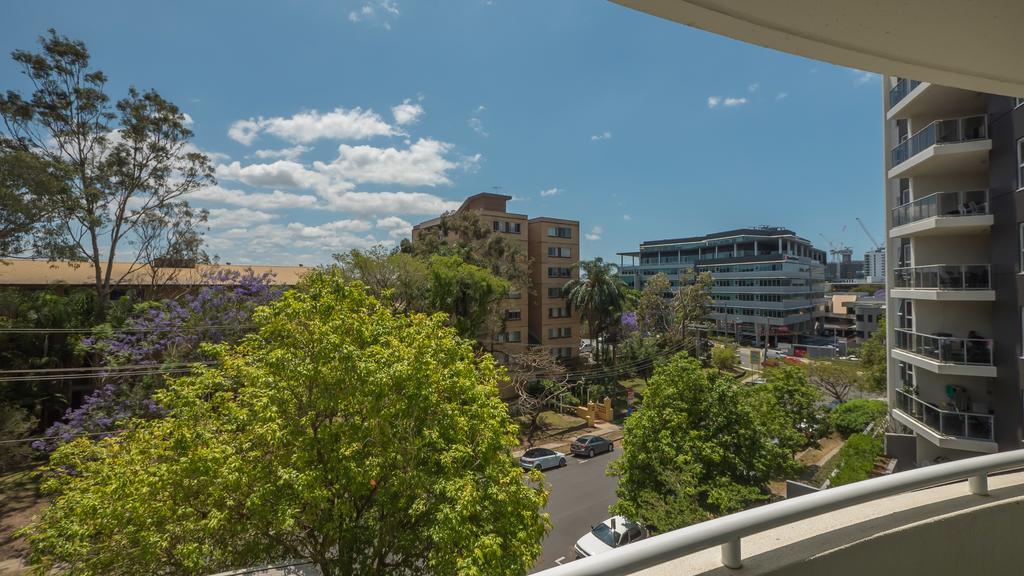 Founda Gardens Brisbane