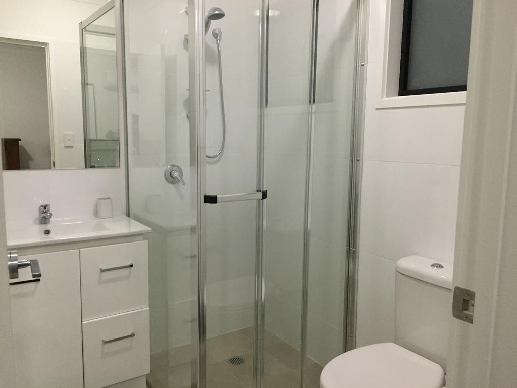 The Northside Retreat Holiday home Brisbane