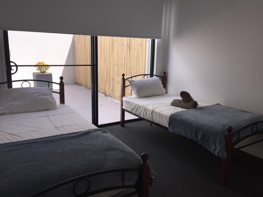 The Northside Retreat Holiday home Brisbane
