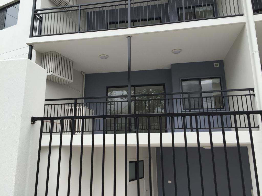 Holiday home The Northside Retreat Brisbane