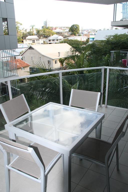Hotel Allegro 4*