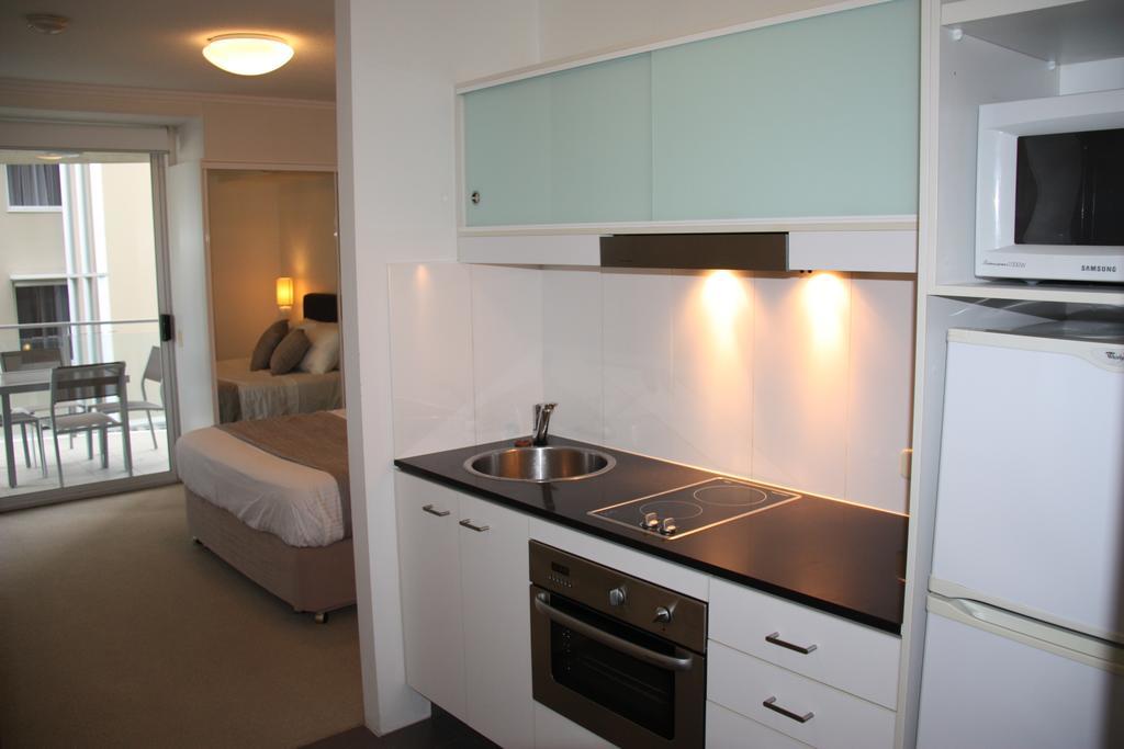 Allegro 4*