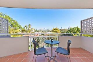 Aparthotel The Wellington 4*