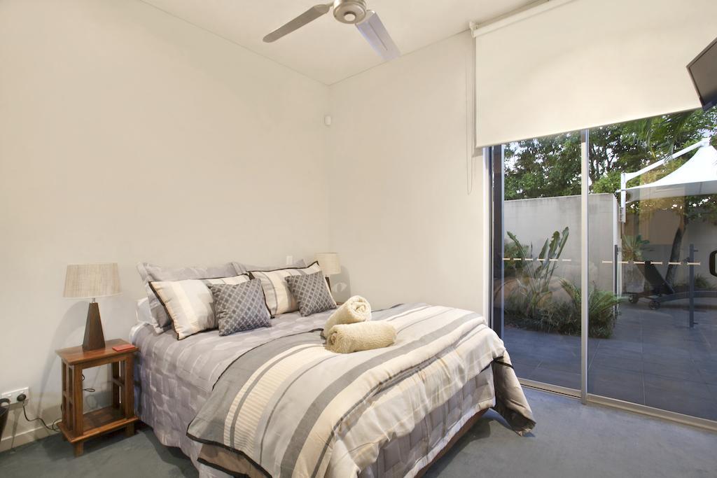 Lambert House Brisbane