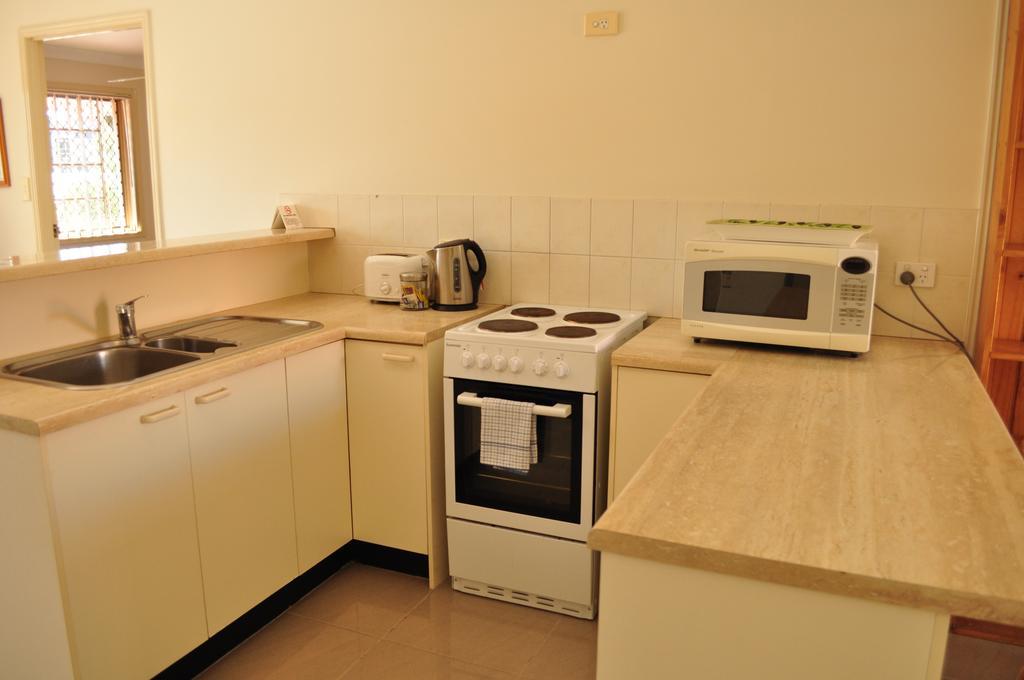 Aparthotel Isla House Pa 2*
